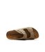 Sandales beige femme chattawak orphée-4
