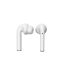 Écouteurs Sans Fil Earbox Pro Induction 6cm Blanc