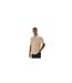 Polo Homme Beige Pâle Henbury-1