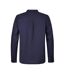 Chemise marine homme petrol industries shirt - 3xl-2