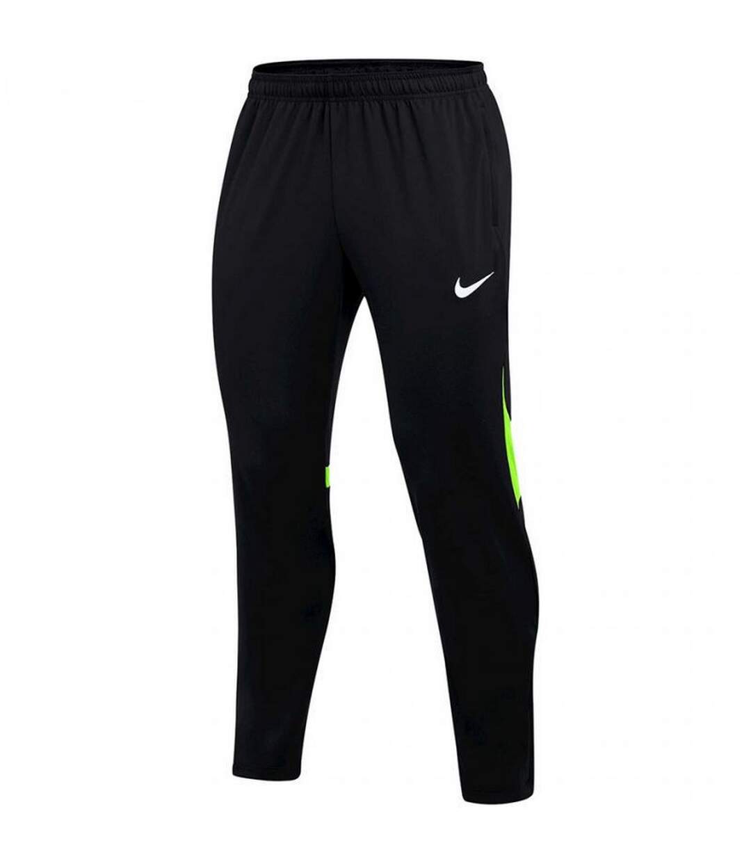 Pantalon De Jogging Academy Pro Homme Noir Nike-1