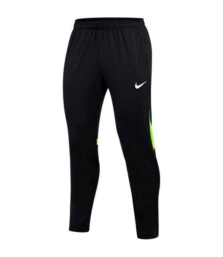 Pantalon De Jogging Academy Pro Homme Noir Nike
