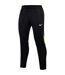 Pantalon De Jogging Academy Pro Homme Noir Nike-1