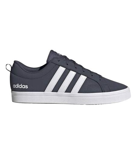 Baskets Vs Pace 2.0 Homme Bleu Marine Blanc Adidas