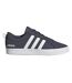 Baskets Vs Pace 2.0 Homme Bleu Marine Blanc Adidas-4