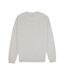 Sweat Gris Homme Teddy Smith Boston - L-2