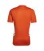 Maillot Condivo Homme Orange Adidas-2