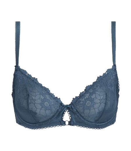 Soutien-gorge avec armatures Slow Days Fresh Vibes