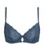 Soutien-gorge avec armatures Slow Days Fresh Vibes-5