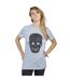 (Gris sportif) - UTBI46445-2
