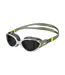 Lunettes De Natation Biofuse 2.0 Polarised Femme Kaki Speedo-1