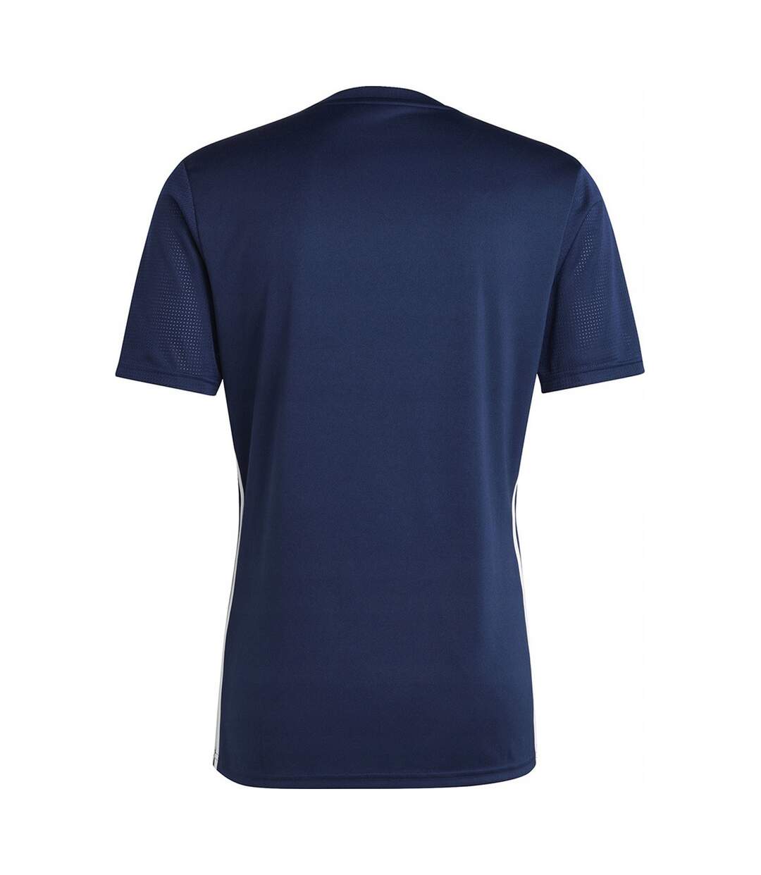 Mens Table 23 Jersey Navy Adidas-3