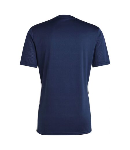 Mens Table 23 Jersey Navy Adidas