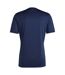 Mens Table 23 Jersey Navy Adidas-3