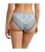 Slip Microfibre Generous-2
