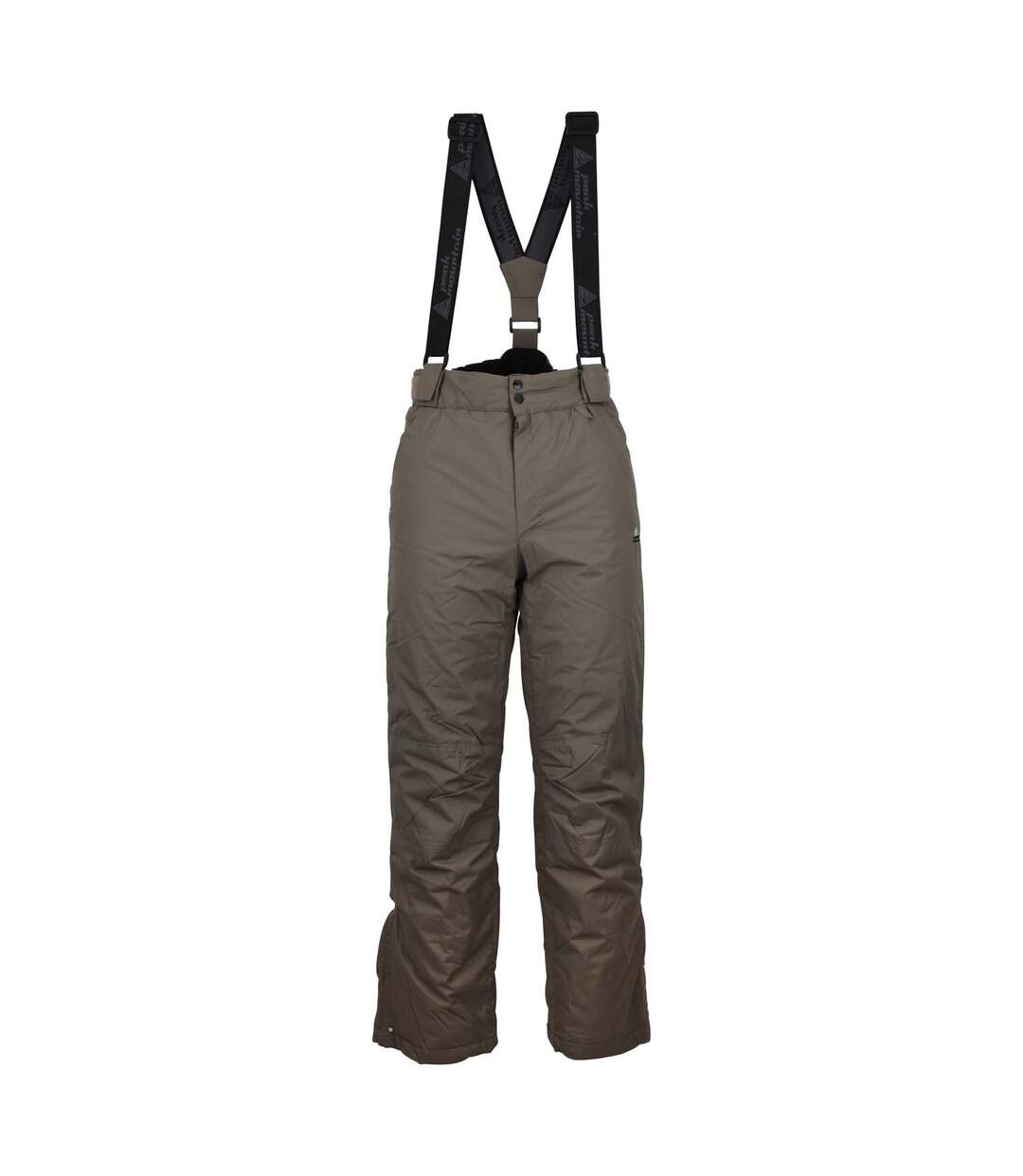 Pantalon de ski homme CEMIX