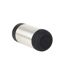 Erie recycled stainless steel 350ml mug one size silver Vinga-3