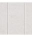 Lot de 4 Panneaux Déco Feutrine 30x30cm Gris-4