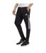 Pantalon De Survêtement Motif/style Kfc Homme Noir Adidas-4