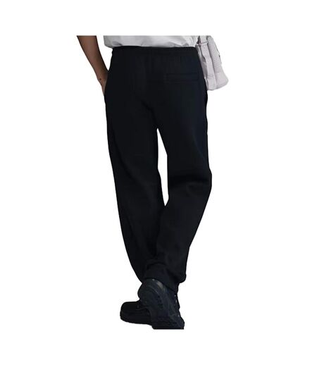 Jogging noir homme nike m nk club bb
