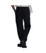 Jogging noir homme nike m nk club bb-2