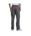 Pantalon De Jogging Homme Anthracite Urban Classics-2