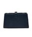 Sac à bandoulière marine femme tommy hilfiger libre chain cross-2