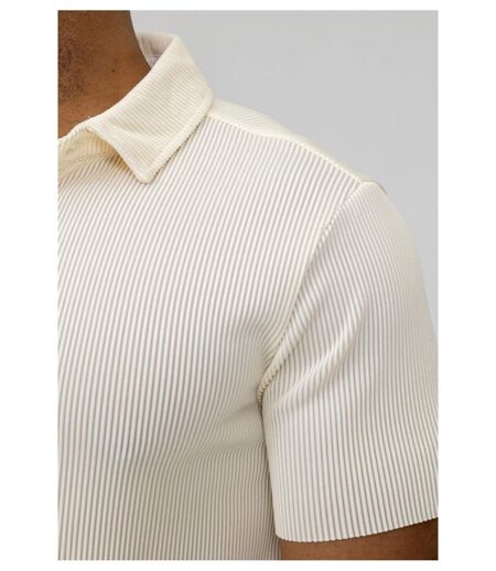 Ensemble Short,Chemise