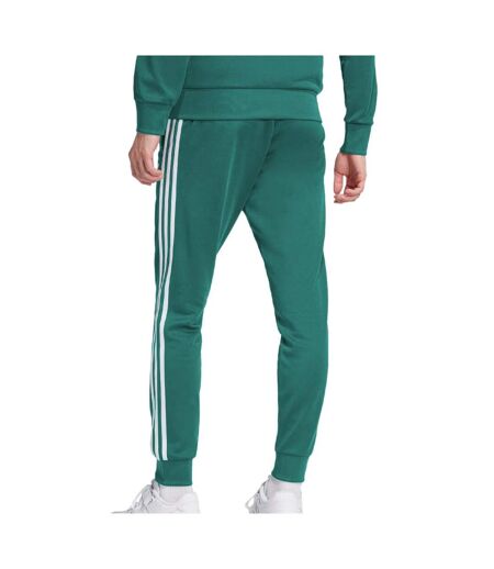 Jogging Vert Homme Adidas IY9862 - L