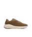 Baskets marron femme tbs easyfox-2