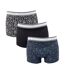 Boxer CXL By LACROIX X3 - Pack de 3-2
