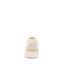 Baskets jaune/rose homme adidas forum exhibit-3