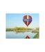 Vol en montgolfière à Chenonceaux en semaine - SMARTBOX - Coffret Cadeau Sport & Aventure