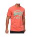 T-shirt Corail Homme SUPERDRY Neon - 3XL