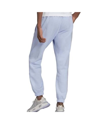 Jogging Violet Homme Adidas Linear - XL