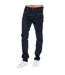 Jean Homme Bleu Denim Weekend Offender-2