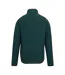 Veste Polaire Scaris Homme Vert Méditerranéen Regatta-3