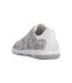 Basket Basse Cuir Rieker Mirror-4
