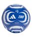 Ballon De Foot Tiro League J350 Taille 4 Bleu Adidas-1