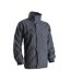 Parka  3en1 Coverguard America doublure polaire-1