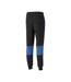 Jogging Noir Homme Puma Bmwmms Swpant - S