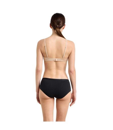 Soutien-gorge paddé avec armatures Invisibility&Lightness