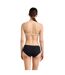 Soutien-gorge paddé avec armatures Invisibility&Lightness-4