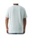 T-shirt Bleu Homme Jack & Jones Jelogo - L