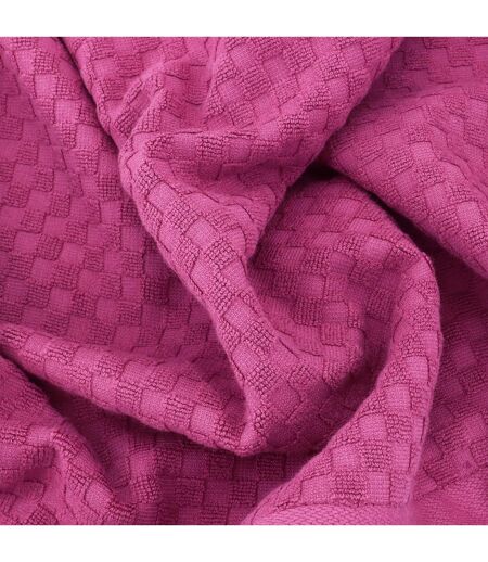 Drap de bain DAMA coton