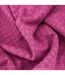 Drap de bain DAMA coton-5