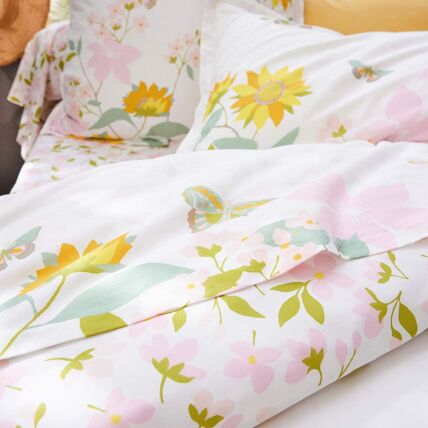 Drap