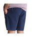 Short Marine Homme TBS NSHO - 48