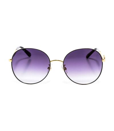 SK0244 women's sunglasses