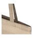 Tote Bag Pheebs Taille Unique Beige Pâle Generic-2